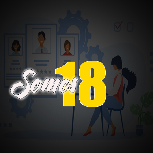 Guía rápida para crear un perfil atractivo y conseguir más clientes